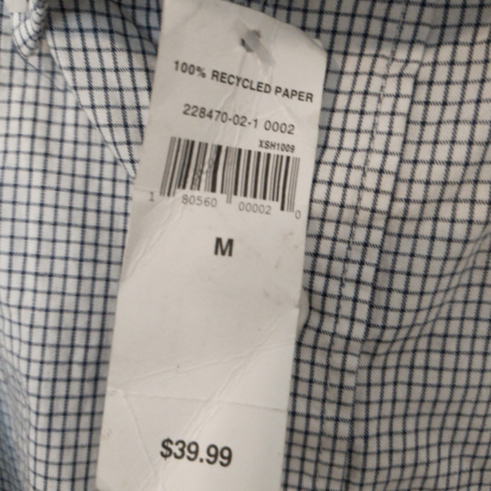 SOLD🚫 ***Men's shirts - SZ Medium